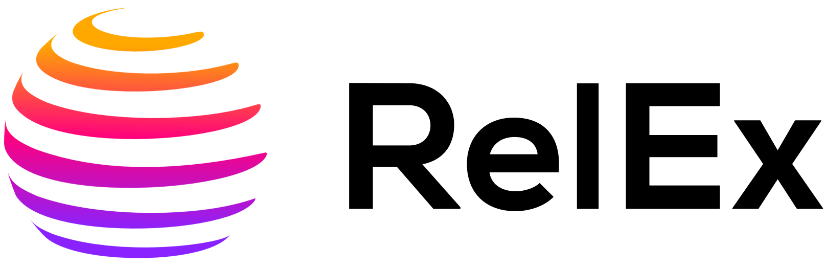 relex logo