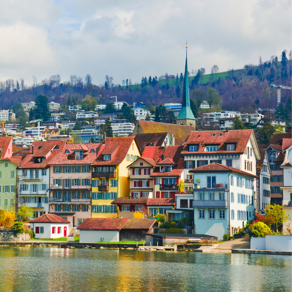 zug expat services